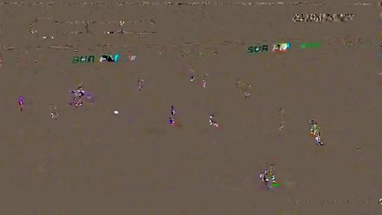 Alessio Cerci Amazing Goal - Monza vs AC Milan 0-3 (Friendly Match 2015)