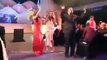 Ayesha Omer & Mathira Pakistani Actresses hot dance Leaked video