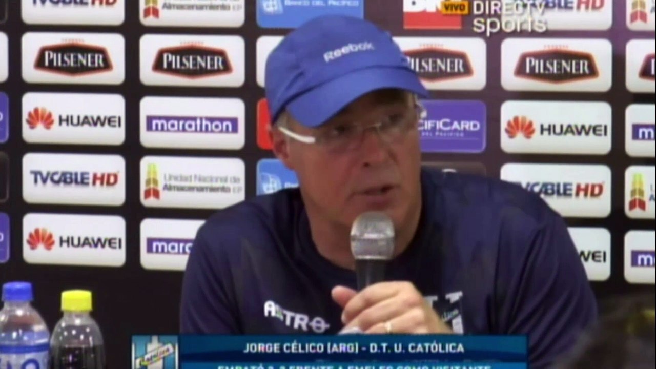 Deporvito 24 agosto 2015