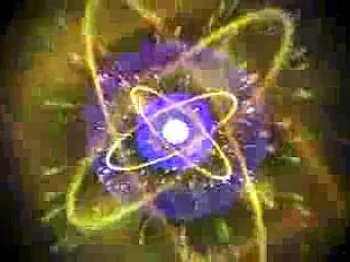 Air Supply - All Out Of Love