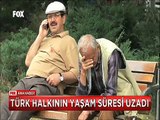 Türk halkının yaşam süresi uzadı Ömür törpüleyen iller hangisi