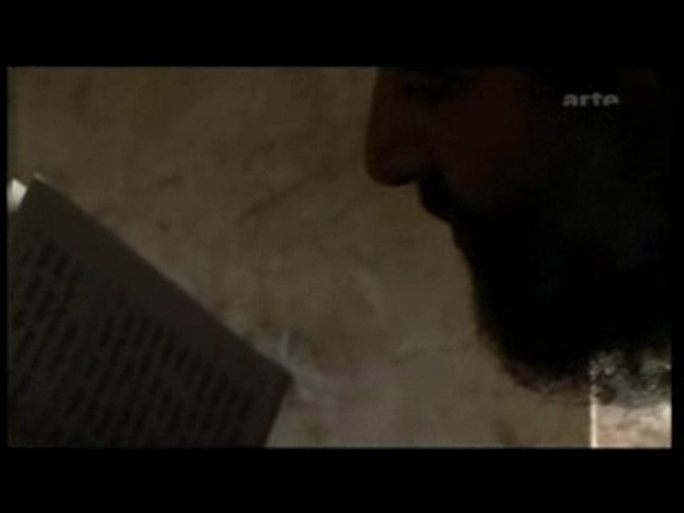 Talmud 1