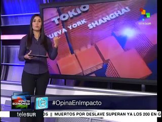 Bolivia mantiene un crecimiento del 5% en su PIB