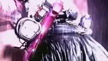Toshiya -Tokyo girl