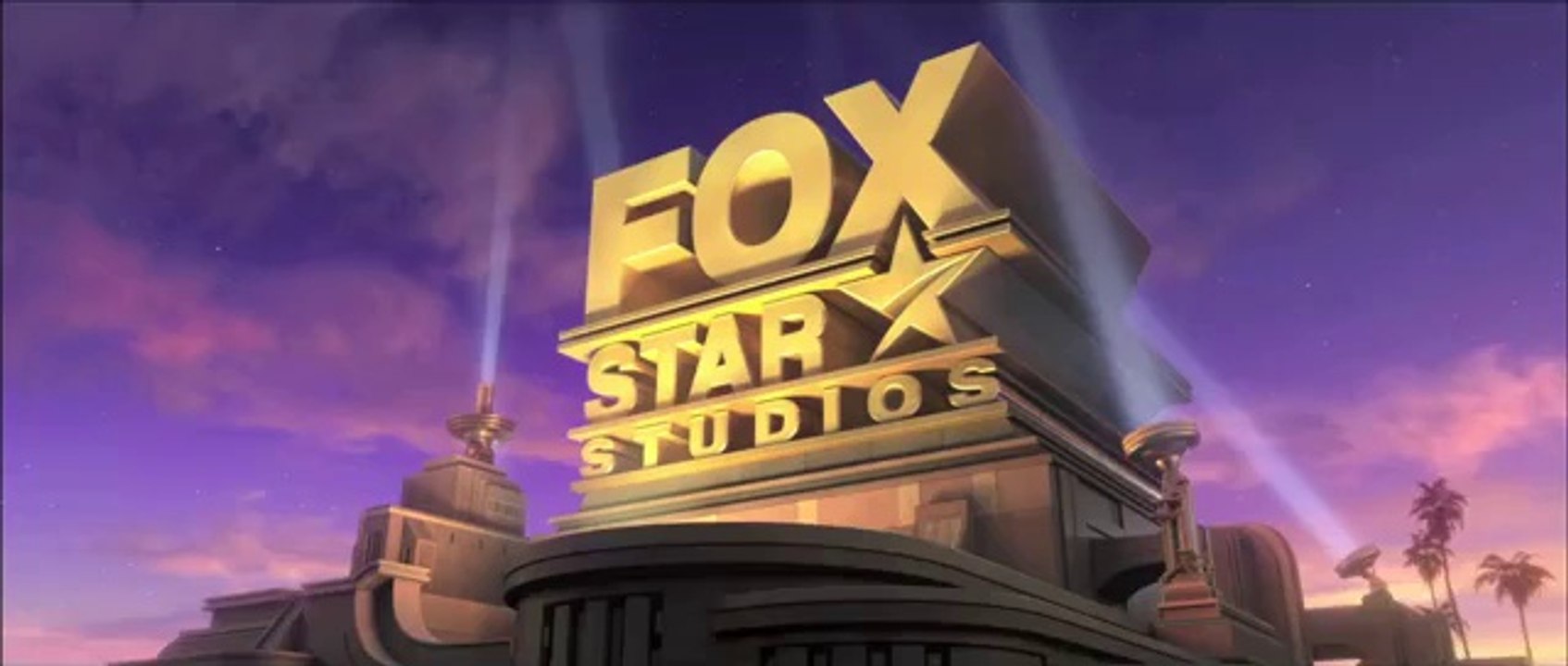 Alia Bhatt & Shahid Kapoor Shaandaar  Official Trailer  in HD