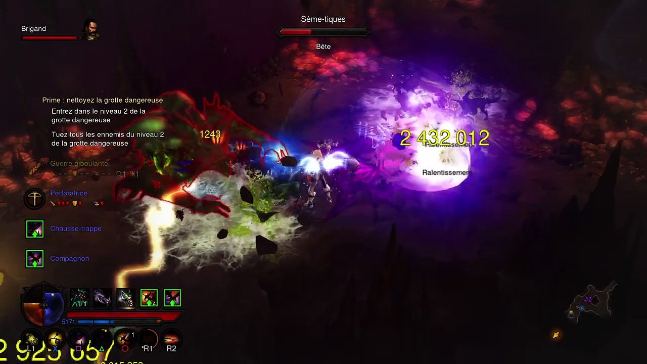 Diablo III: Reaper of Souls – Ultimate Evil Edition (Français)_20151008185433