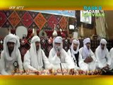 Baloch Cultur Day 2 March Raskoh Adabi Karwan part 1