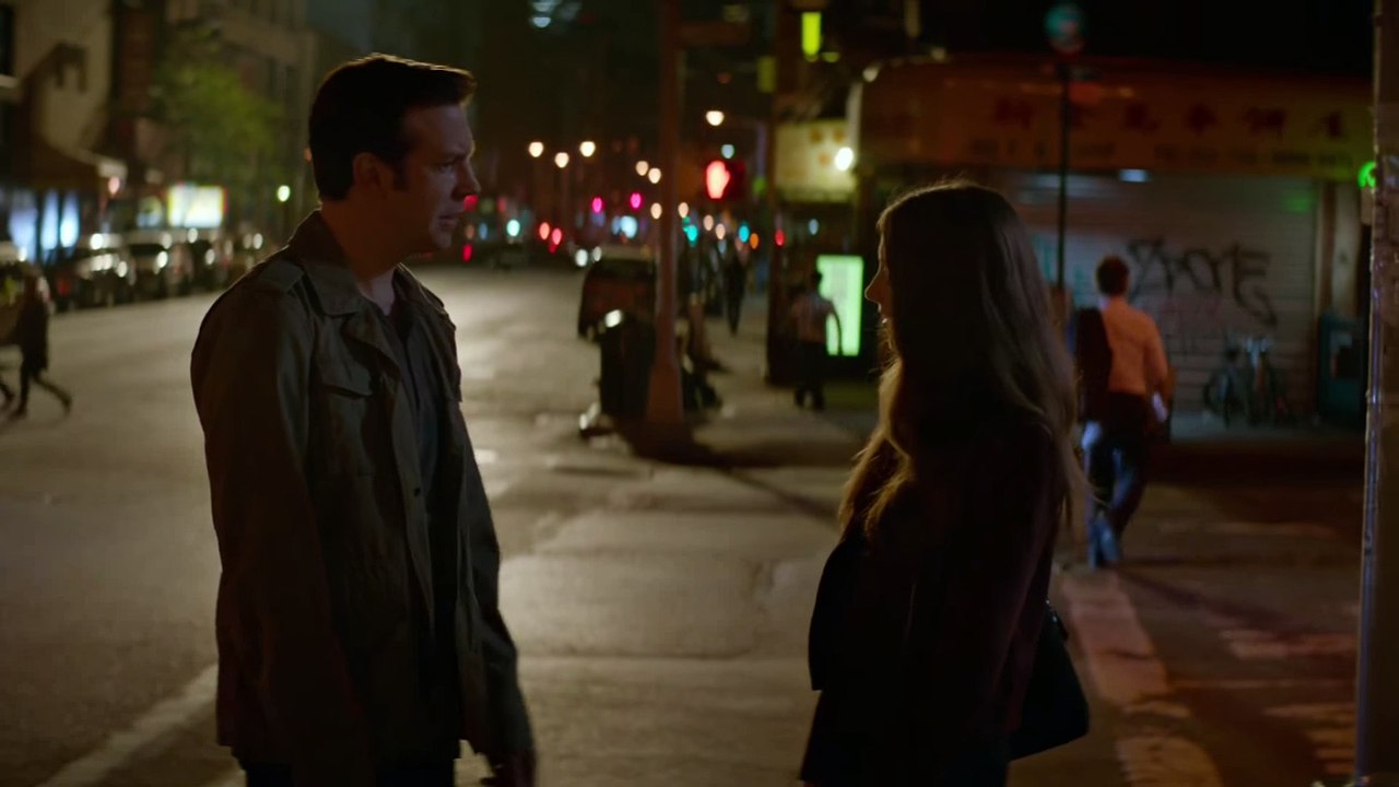 Sleeping with Other People 2015 HD Movie Clip Avocado - Alison Brie, Jason Sudeikis