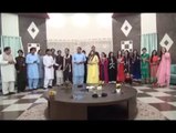 pashto new song Da Ghra Laman ke halqa singer Waheed Achakzai