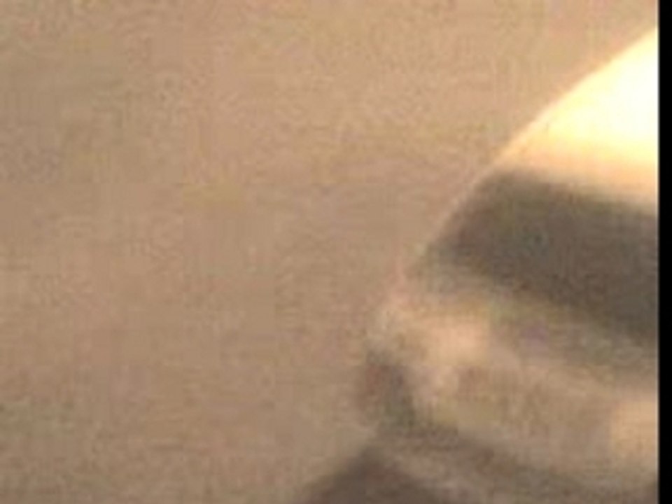 nico nouveau balayeur de lille! mdr