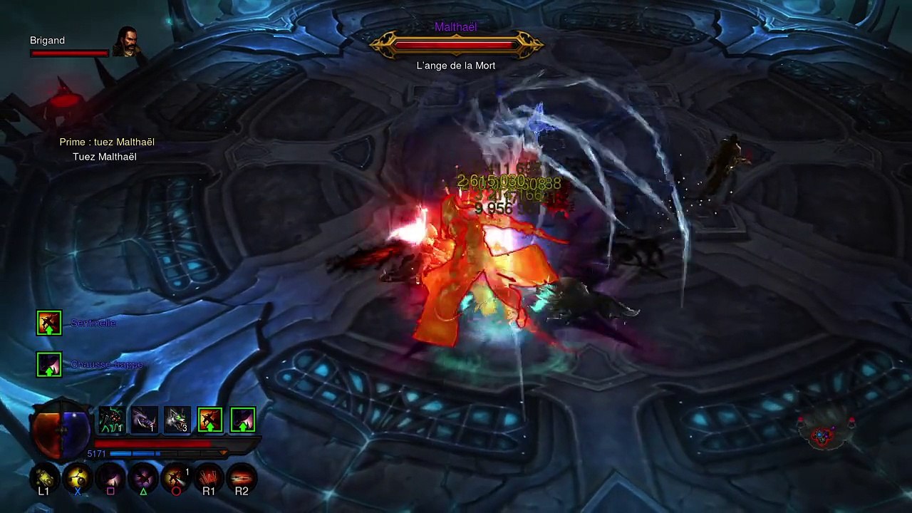 Diablo III: Reaper of Souls – Ultimate Evil Edition (Français)_20151008190729