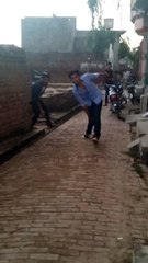 Ali bacha Nwl raCer 381 narowali baCha...