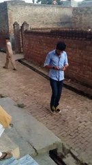 Ali bacha Nwl raCer 381 narowali baCha