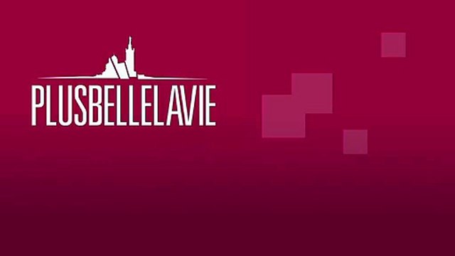 Indiscrétion - Wendy s'emporte contre Estelle et Djawad - PLUS bELLE LA VIE 08 octobre 2015