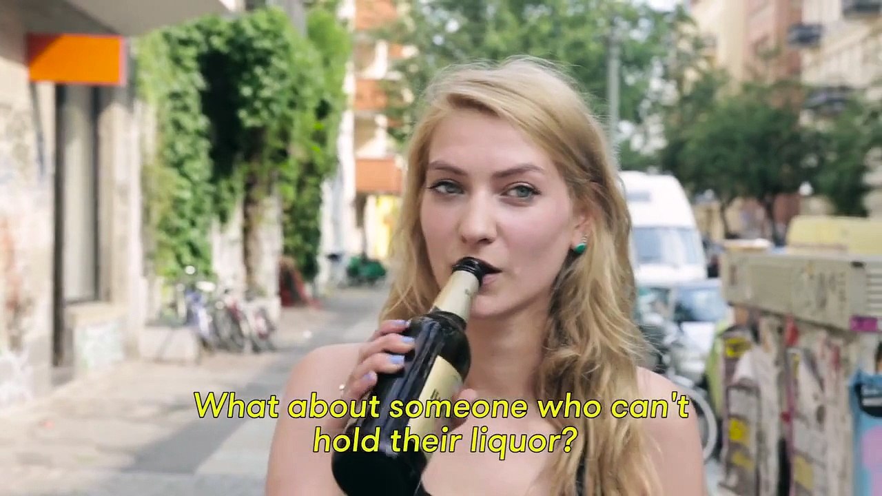 Have You Ever Wanted To Know How To Properly Insult People Around The World?
