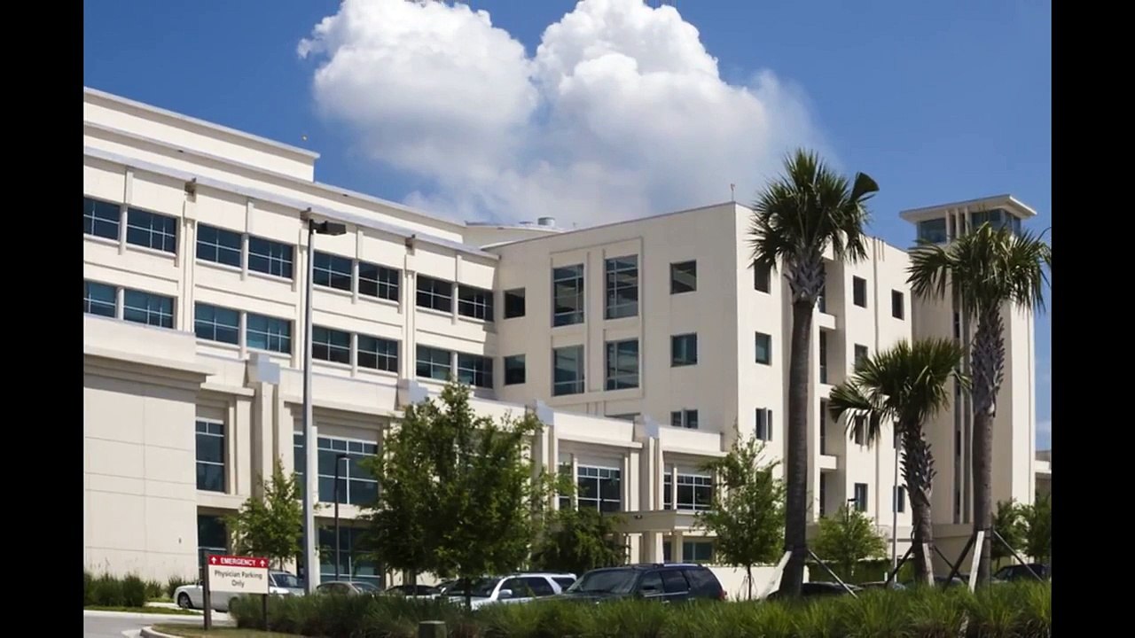 Energy Efficient Buildings