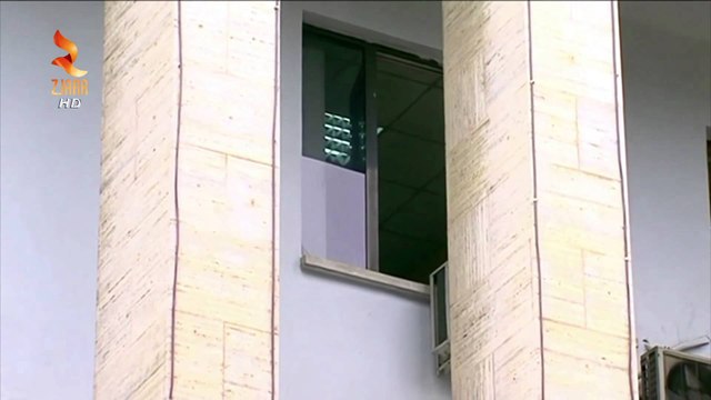 360° Grade -GJYKATA REFUZON MARK FRROKUN