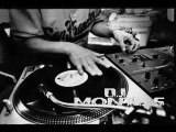 Lehmber hussainpuri - Ik kudi (desi dhol bhangra mix) --new punjabi remix preview by DJ Monte-S