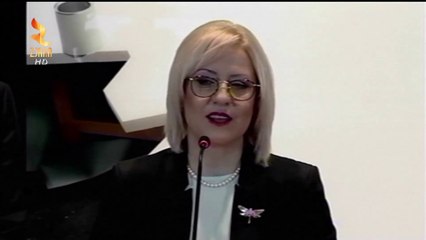 360° Grade -60 STUDENTE SERBE PRITEN NGA MINISTRJA NIKOLLA