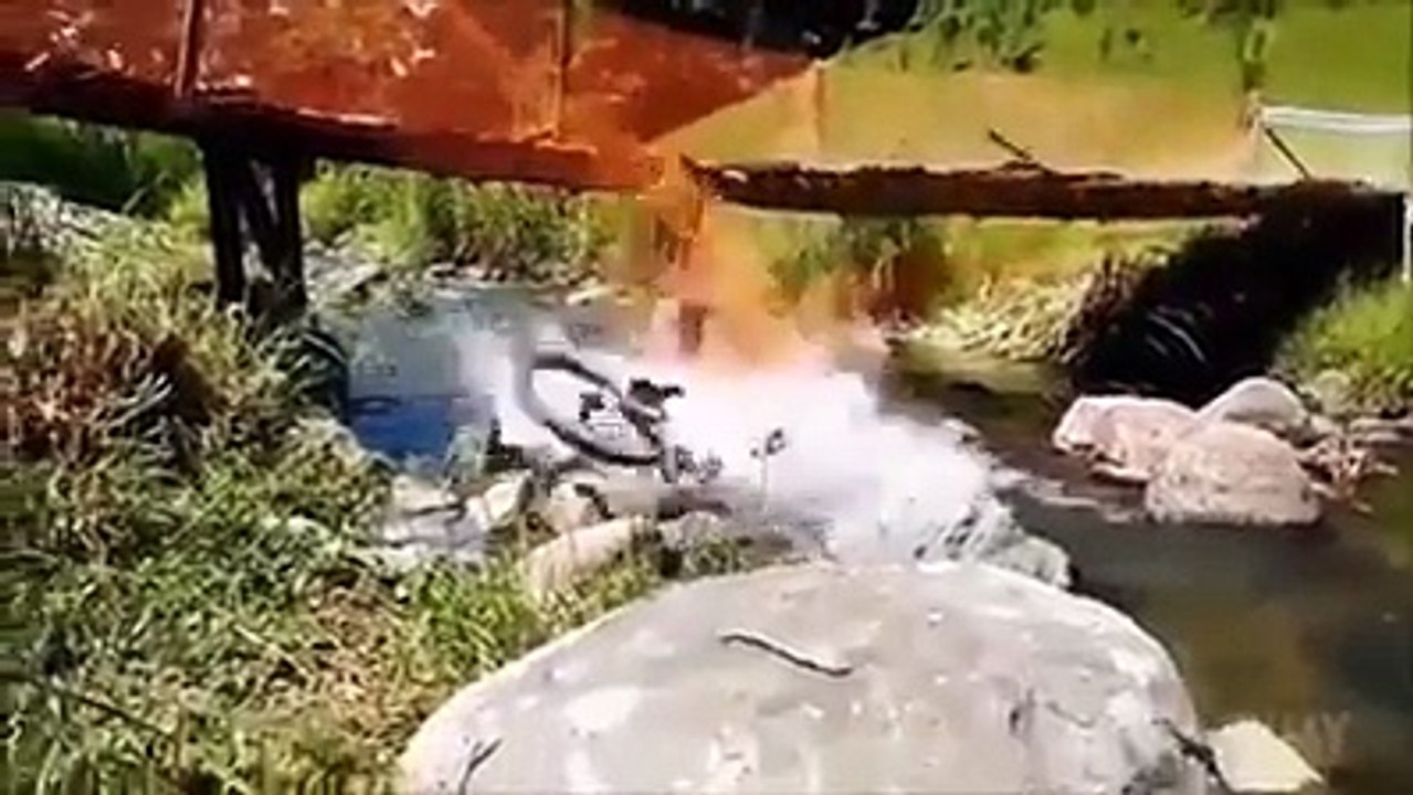 komik sakarliklar