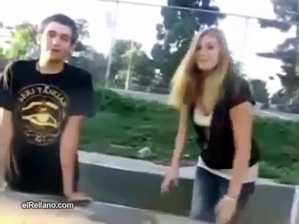 Fail Compilation [18+] Funny clips 2013 funny video clip fail funny accident videos 2013 f