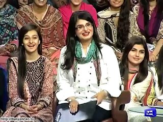 Baba mazaaq raat Baba Vs BMW car part 32