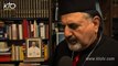 Trois chrétiens tués par Daech, la douleur du patriarche Younan
