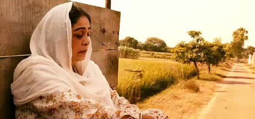 Mera Putt Mainu Mod De | Dialogue Promo | Punjab 1984 | Kirron Kher | Releasing 27th June 2014 [Full Episode]