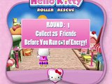 Hello Kitty Roller Rescue (GC), Is It Really That Bad? [Full Episode]