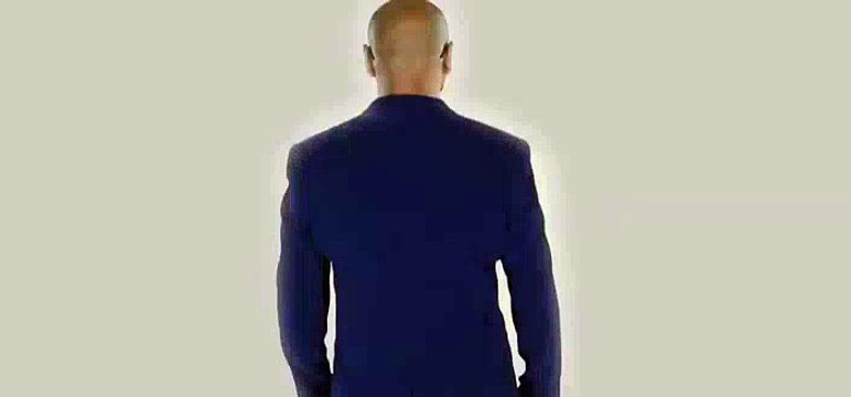 Teaser | Ghaint Shikari | Shaan Akash Feat. Praky B | Latest Punjabi Songs | Coming Soon [Full Episode]