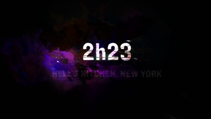 Marvel's Jessica Jones - Une journée de travail comme les autres - Seulement sur Netflix [VF-HD]