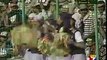 Saeed Anwar 194 Runs VS India 1997 -