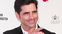 District Attorney Wants to Charge John Stamos with DUI