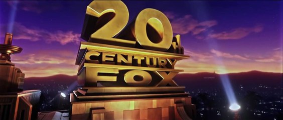 PELICULA ONLINE MARTE (The Martian) ESPAÑOL