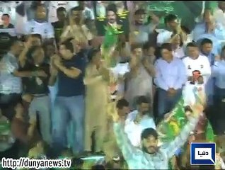 Dunya news headlines 08 Oct 2015, 23:00 PM