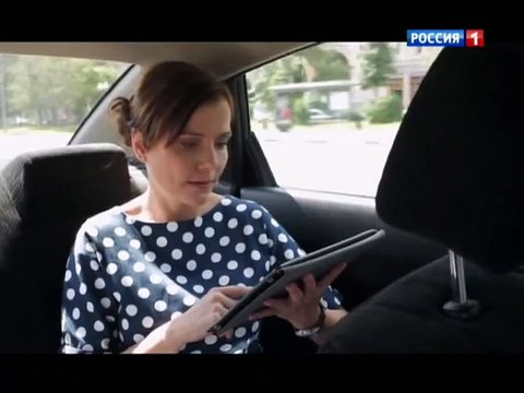 Шесть соток счастья 1 часть- Мелодрама Фильм Смотреть кино