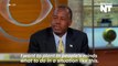 Ben Carson's Idea Over Stopping A Gunman Is Asking Him To Shoot Someone Else