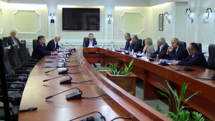 SOT U SHMANGËN VIKTIMAT