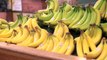 Experts Weigh In On Benefits Of Eating Banana Peels