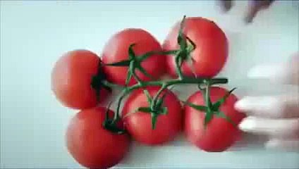 واہ گوروں نے کام کی چیز بنائی ہے