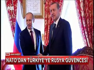 Amerika'dan Tehdit gibi açıklama 'Putin Esad'ı seçerek yanlış ata oynadı Rusya yakında acı çekecek'