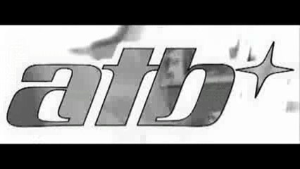 ATB - Let You Go Official Video