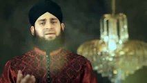 Mera Koi Nahi hai Teray Siwa HD Video Naat Teaser [2015] Hafiz Ahmed Raza Qadri - New Ramzan Album 2015 - Video Dailymotion