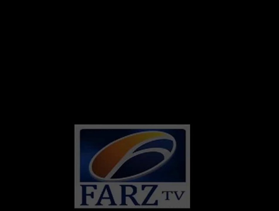 Amazing Video by FarzTv - Farz Tv Worldwide