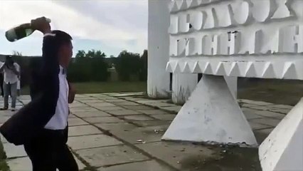 БЫВАЕТ И ТАК