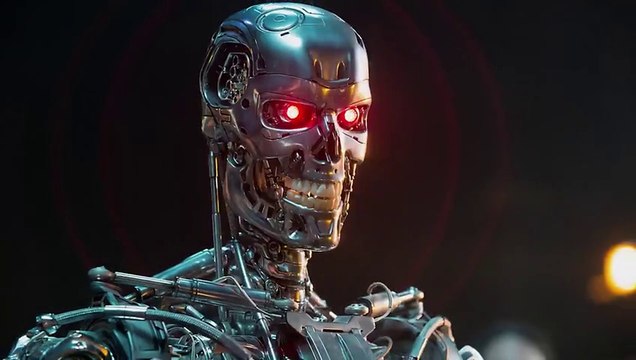 Terminator Genisys Sequels Delayed But Not Dead