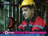 Oko istoka, 08. oktobar 2015. (RTV Bor)