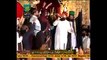 Sarkar Ka Madina - Muhammad Owais Raza Qadri - Eidgah Shareef 2015  Naat Online - Video Dailymotion
