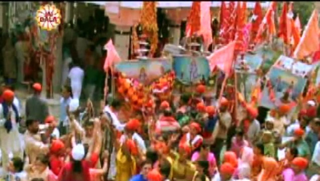 Ho Jogi Mera Sahatliya Wala - Suresh Verma - Baba Balak Nath Ji New Songs 2015