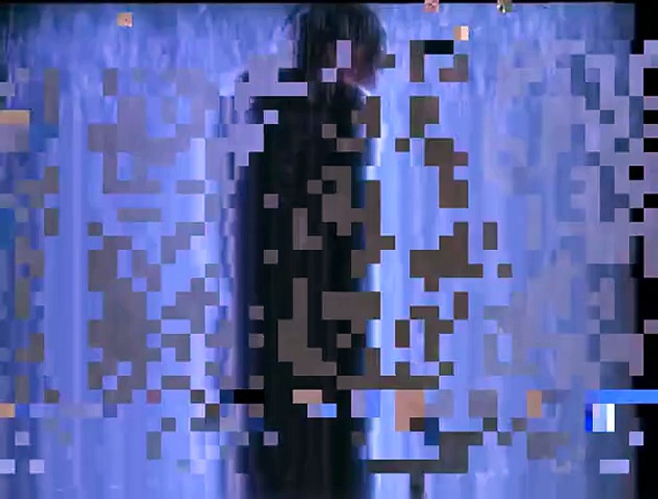 Yaşar - Kör Bıçak